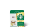 Starbucks® Madagascar Vanilla Macchiato by NESCAFÉ®  Dolce Gusto®