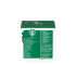 Starbucks House Blend