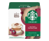 Starbucks® Cappuccino