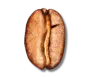 blonde roast