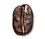 Dark roast