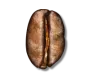 medium roast