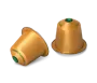 Starbucks® Smooth Caramel iš Nespresso®