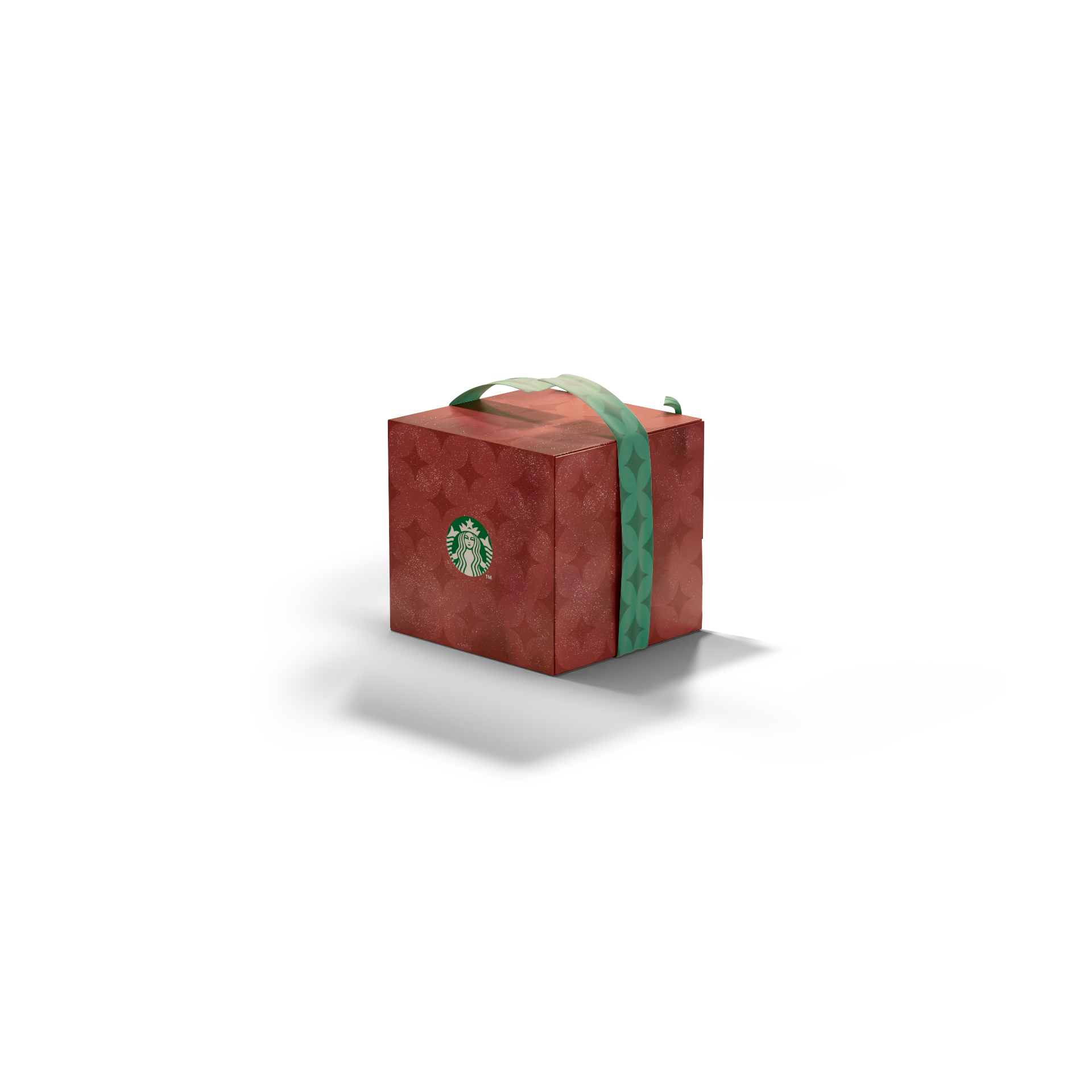 Holiday box 1
