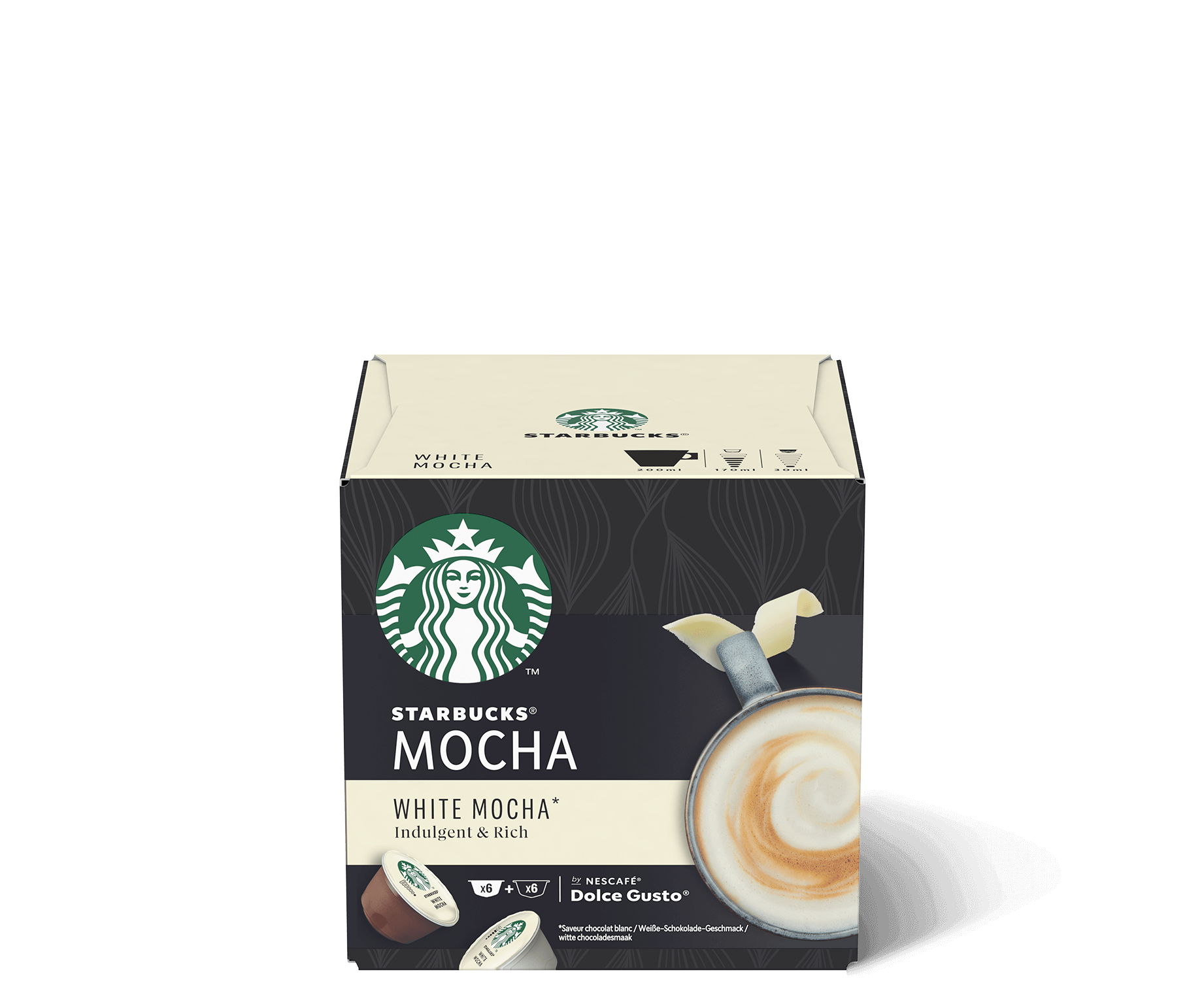  SBUX_NDG_White-Mocha_Website_8445290396884_LongShadow_1842by1542px_221215_1_1671516969527.png