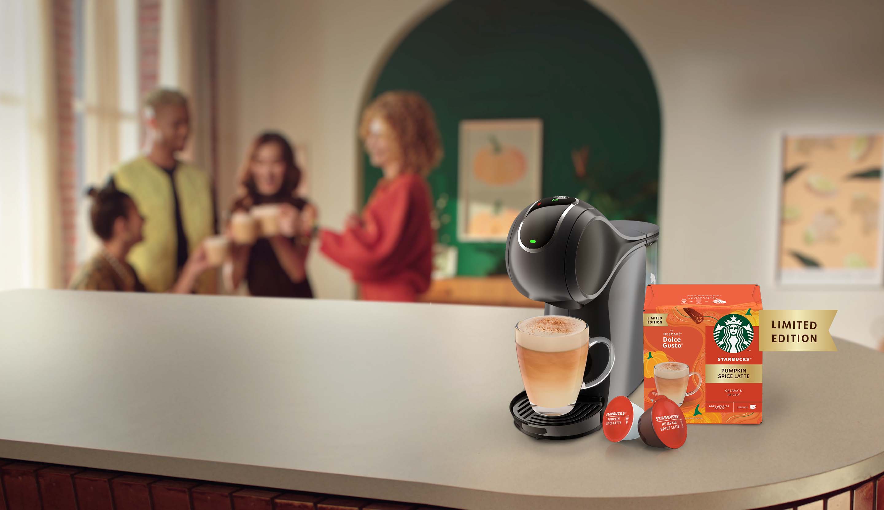 psl
