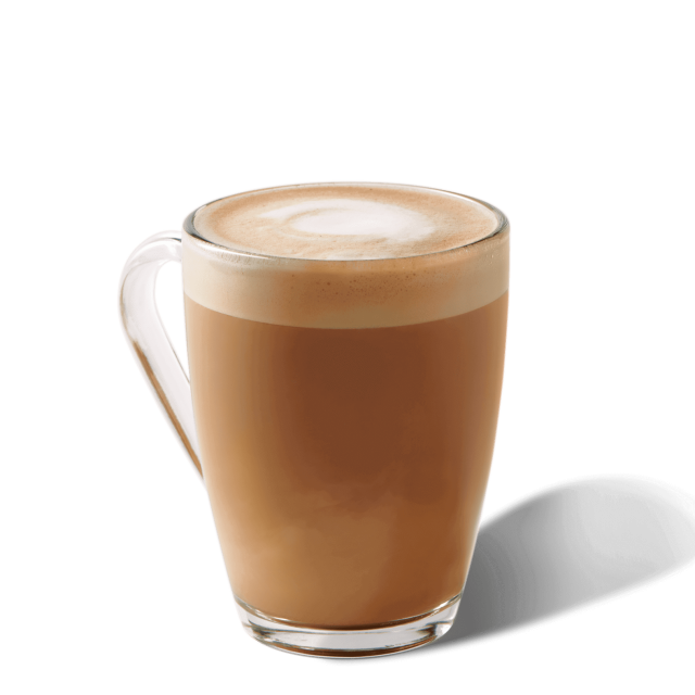 MEER OVER DIT PRODUCT