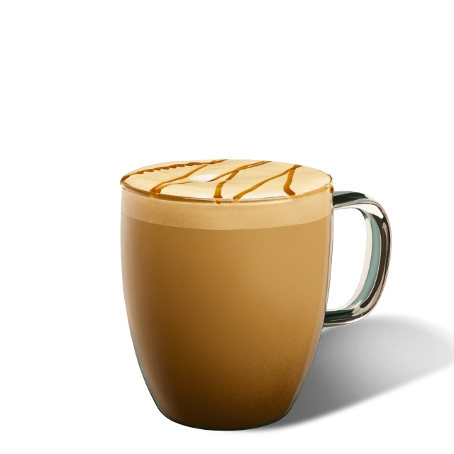 Caramel_Latte
