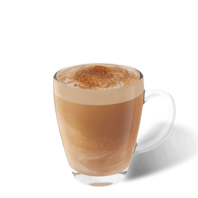 Cinnamon Dolce Latte Cup.png
