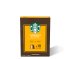 Starbucks Blonde® by Nespresso® - 36 Capsules