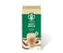 Starbucks® White Chocolate Mocha Café Instantané Gourmand