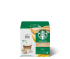 Starbucks® Latte Macchiato