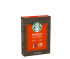 Starbucks® Single-Origin Colombia by Nespresso® - 36 Capsules - vue latérale
