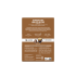 Starbucks® House Blend Lungo by Nespresso® - 36 Capsules - Dos