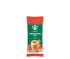 Starbucks® Cinnamon Dolce Latte Café Instantané Gourmand - Sachets