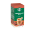 Starbucks® Cinnamon Dolce Latte Café Instantané Gourmand - vue latérale