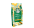 Starbucks Blonde® Café en Grains - vue latérale