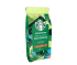 Starbucks® Single-Origin Colombia Café en Grains - vue latérale