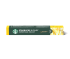 Starbucks® Blonde Espresso Roast by Nespresso®