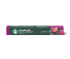 Starbucks® Verona by Nespresso®