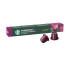 Starbucks® Verona by Nespresso®