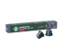 Starbucks® Espresso Roast Decaf by Nespresso®