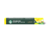 Starbucks® Sunny Day Blend by Nespresso®