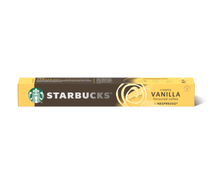 SBUX_Nespresso_Vanilla