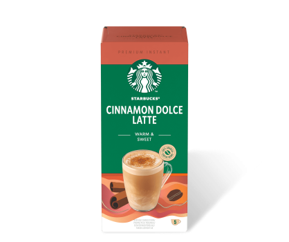 SBUX_Premium-Instant_Cinnamon Dolce_Website_8445290231796_LongShadow_1656931804092.png