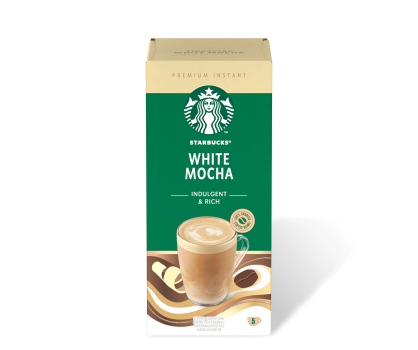 SBUX_Premium-Instant_White Mocha