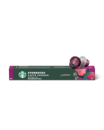 Caffe Verona by Nespresso | Starbucks® at Home