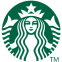 Starbucks at home