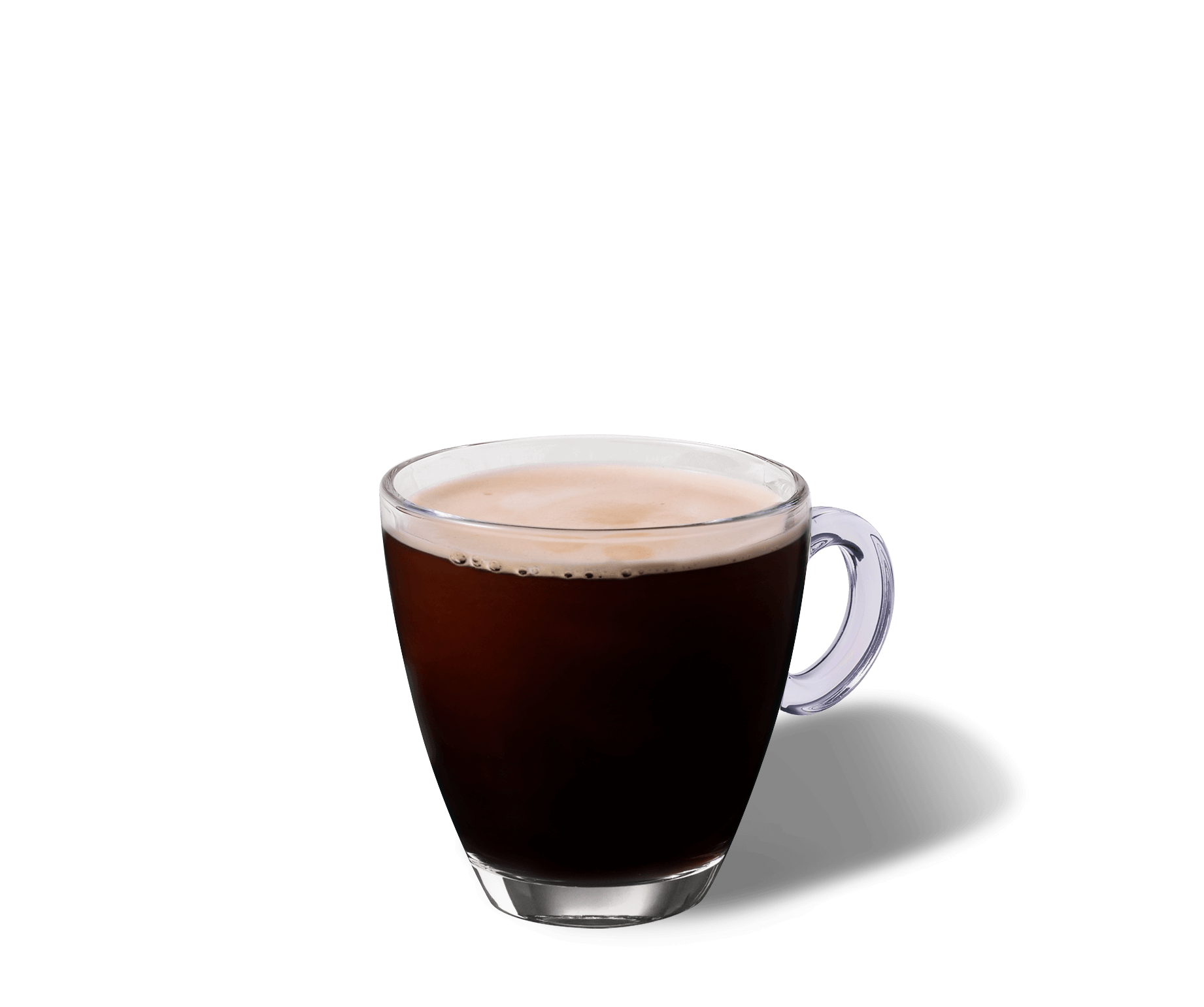 Caffé Americano