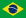 brazil flag