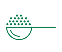 Café Torrado e Moído