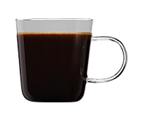 ProdAttr_CUP_200x170