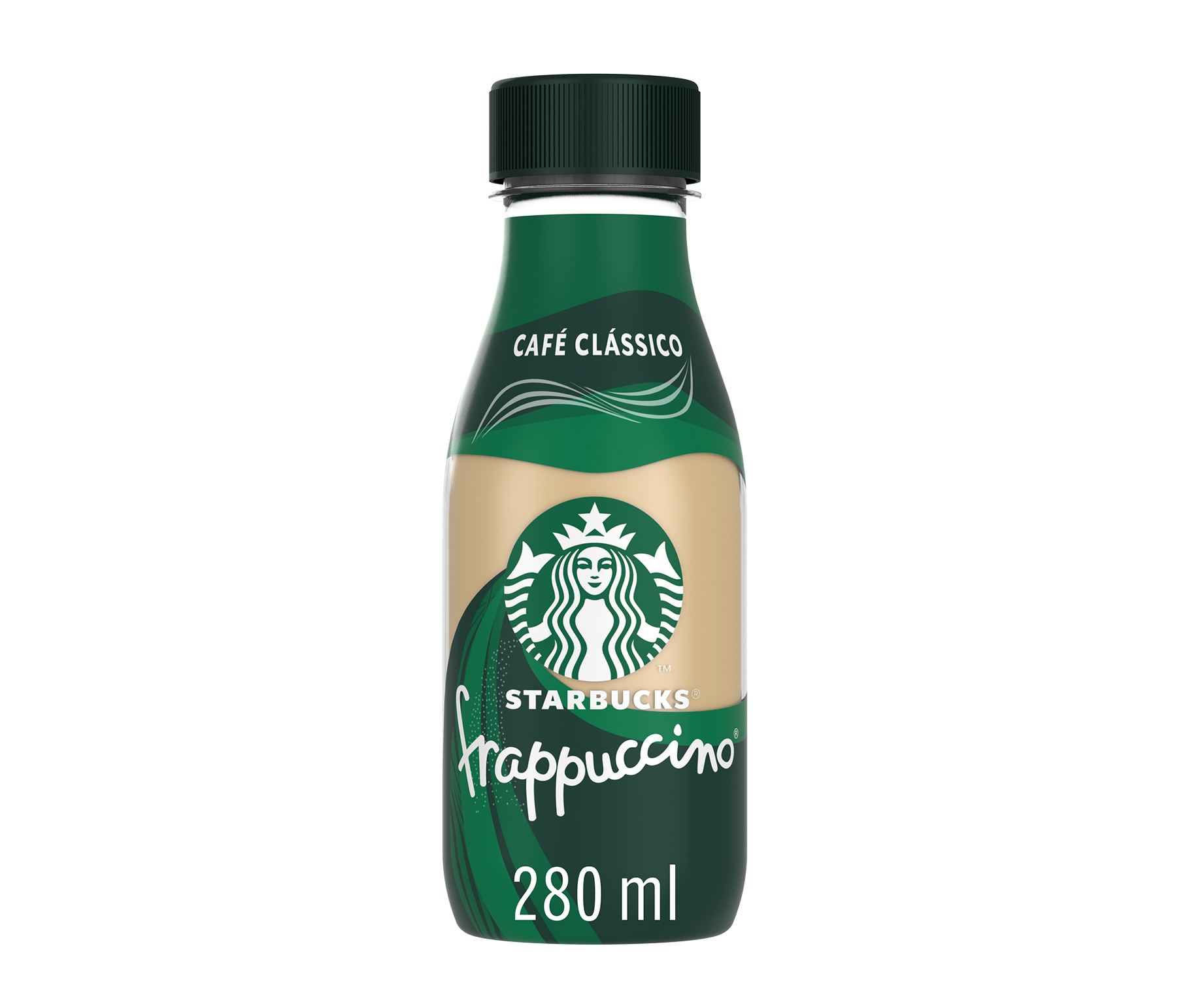 Frappuccino Classica