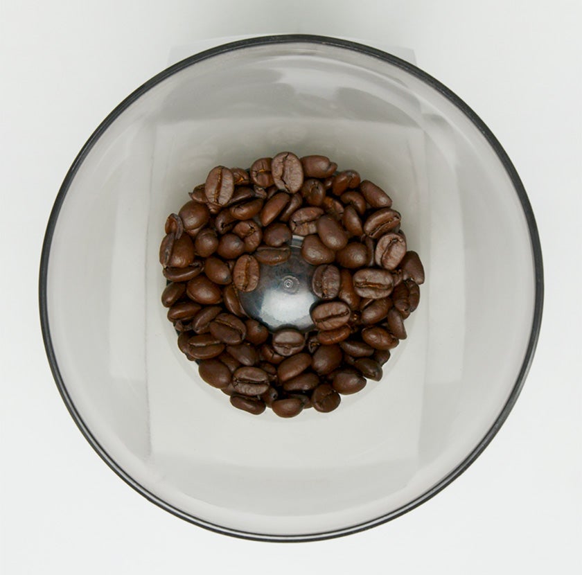 PLANEJE SEU TRABALHO