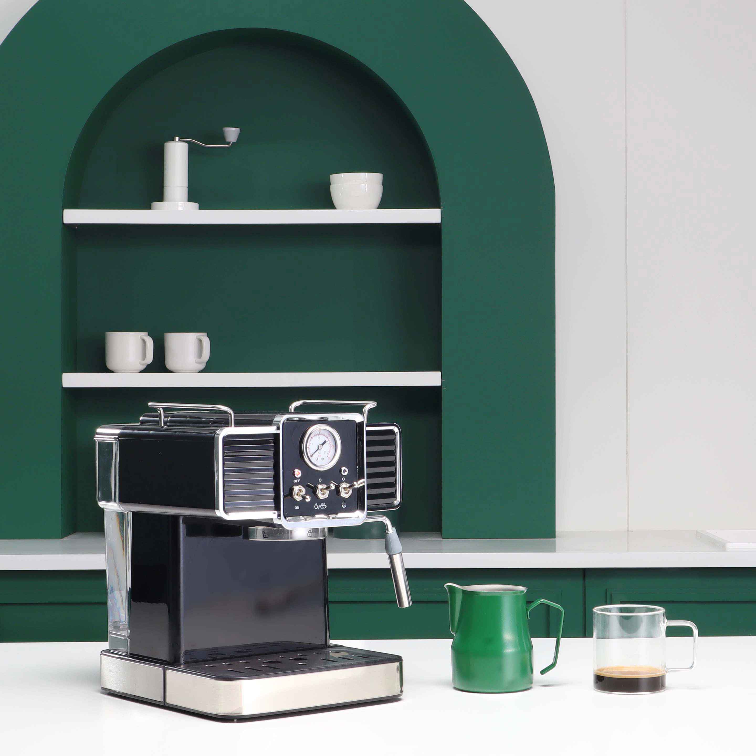 Como fazer tulipa no seu Latte em casa