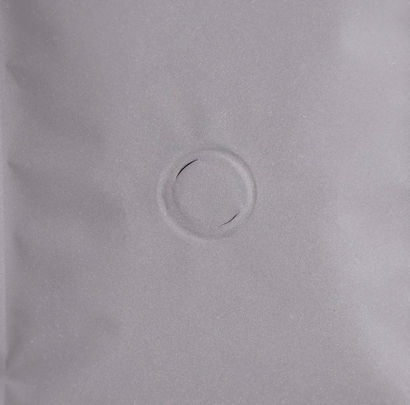 Como armazenar grãos de café