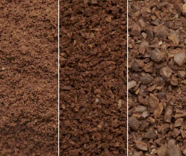 MAIS SOBRE ESTE PRODUTO