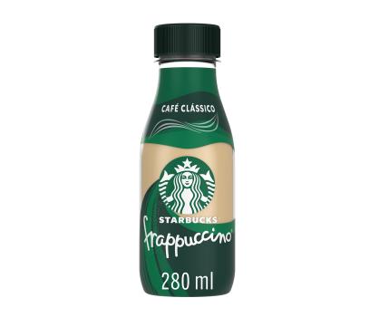 Frappuccino Classica