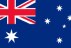 Austrália