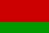 Bielorrússia