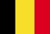 Bélgica
