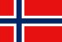 Noruega