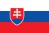 Eslováquia