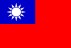Taiwan
