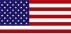 Estados Unidos