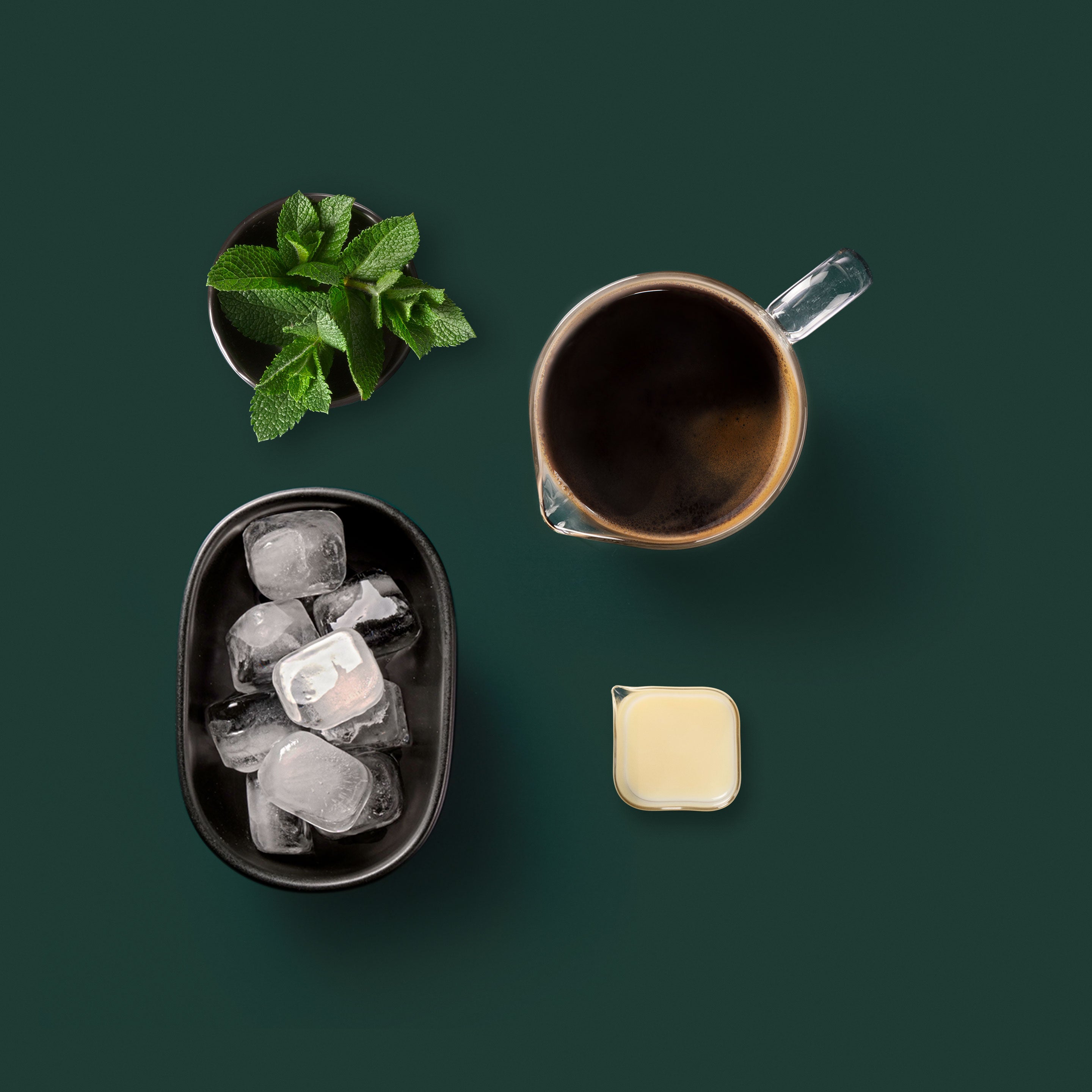 11_Vietnamese-Iced-Coffee_Flatlay_V9.jpg